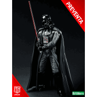 Star Wars - Darth Vader Return of Anakin Skywalker