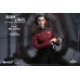 Star Trek - Ensign Ro Laren