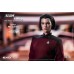 Star Trek - Ensign Ro Laren