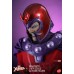Marvel Comics - Magneto