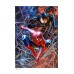 Marvel: Spider Man - Amazing Fantasy #1000