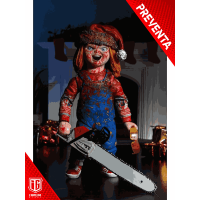 Chucky (TV Series) - Ultimate Holiday Chucky
