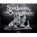 Stan Laurel y Oliver Hardy