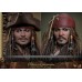 Disney: Piratas del Caribe - Jack Sparrow (Deluxe Version)