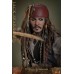 Disney: Piratas del Caribe - Jack Sparrow