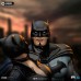 DC - Batman y Catwoman