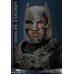 DC - Armored Batman (2.0) (Deluxe Version)