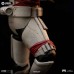 Star Wars: Ahsoka - Night Trooper 