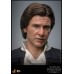 Star Wars: Return Of The Jedi - Han Solo