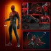 Marvel Spider-Man 2 - Peter Parker (Superior Suit)