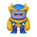 Thanos - Monster Hunters