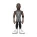 Nets - NBA - Kevin Durant