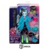 Monster High - Creepover Party Frankie Stein