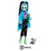 Monster High - Creepover Party Frankie Stein