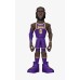 Funko Gold 5" NBA: Lakers- LeBron James 