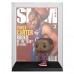 Funko Pop NBA Cover: SLAM- Vince Carter