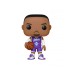 NBA Lakers - Russell Westbrook