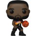 NBA Phoenix Suns - Chris Paul