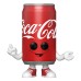 Coke - Coca-Cola 