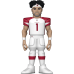 NFL - Cardinals - Kyler Murray