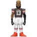 NFL - Browns - Odell Beckham Jr