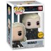Witcher - Geralt Chase