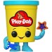Play-Doh - Play-Doh Container