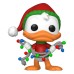 Disney Holiday - Donald Duck