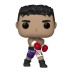 Boxing - Oscar De La Hoya