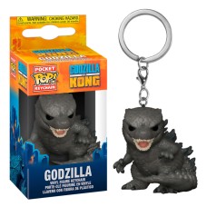 Godzilla Vs Kong - Godzilla