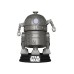 Star Wars - Concept Series R2-D2