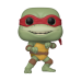Ninja Turtles - Raphael