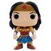 Imperial Palace - Wonder Woman
