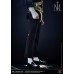 Michael Jackson - (Standar Version)