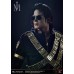 Michael Jackson - (Standar Version)
