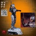 RoboCop - RoboCop (Deluxe Version)