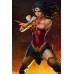 DC: Wonder Woman - Wonder Woman: Saving the Day