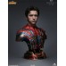 Marvel: The Avengers Infinity War - Iron Spider-Man