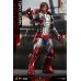 Iron Man 2 - Tony Stark (Mark V Suit Up Version)
