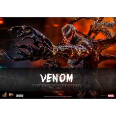 Marvel: Let There Be Carnage - Venom