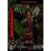 Predator (1987) - Jungle Hunter Predator (Deluxe)