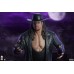 WWE: Undertaker - The Modern Phenom