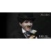 The Pawnshop Little Tramp - Charlie Chaplin