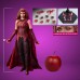 Marvel: Wanda Visión - The Scarlet Witch