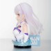 Zero: Starting Life in Another World - Emilia (May the Spirit Bless You)