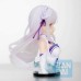 Zero: Starting Life in Another World - Emilia (May the Spirit Bless You)