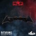 DC: Batman - Batman Batarang