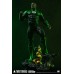 DC Comics: John Stewart - Green Lantern