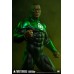DC Comics: John Stewart - Green Lantern