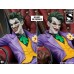 DC: Batman - The Joker